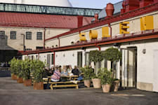 Stora Skorstensgatan 12 - AtriumLjungbergSlaktisMaj20231497_FULLrrej