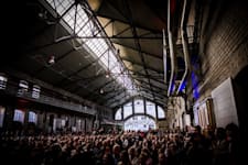 Stora Skorstensgatan 12 - Forbindelsehallen_Petter_Hellman-1_FULLrrej