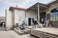 Stora Skorstensgatan 12 - AtriumLjungbergSlaktisMaj2023332_FULLrrej