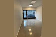 Butikslokal på Kronborgsvägen 7, Malmö – bild 7