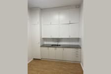 Butikslokal på Kronborgsvägen 7, Malmö – bild 9