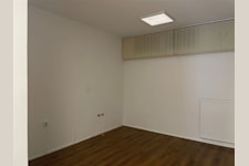 Butikslokal på Kronborgsvägen 7, Malmö – bild 10