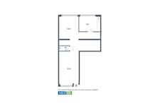 Butikslokal på Kronborgsvägen 7, Malmö – bild 8