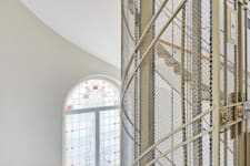 Kontorslokal på Tegnérlunden 3, Stockholm – bild 7