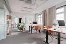 Vagnmakaregatan 1 B - 706600-463-1_