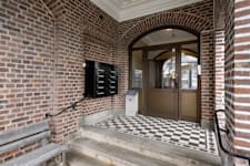 Vagnmakaregatan 1 B - 700425-421-1_005