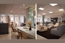 Drottninggatan 25 - AFA-Drottninggatan_komp5