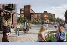 Götaverksgatan 6-8 - raformat_atriumljungerg_kvblanka_cam4-gardsgatan