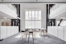 Götaverksgatan 6-8 - 467625-383_007