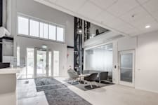 Götaverksgatan 6-8 - 467625-383_015