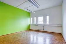 Kontorslokal på Ellipsvägen 12, Kungens Kurva – bild 2