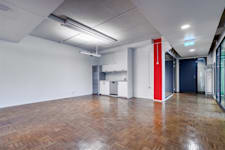 Kontorslokal på Ellipsvägen 12, Kungens Kurva