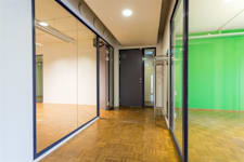 Kontorslokal på Ellipsvägen 12, Kungens Kurva – bild 5