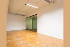 Kontorslokal på Ellipsvägen 12, Kungens Kurva – bild 4