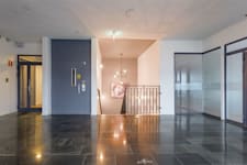 Kontorslokal på Ellipsvägen 12, Kungens Kurva – bild 6