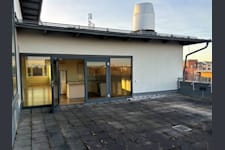 Telegrafgatan 4 - IMG_8669