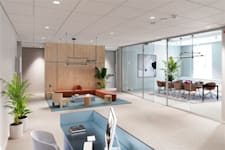 Blasieholmsgatan 5 - 1312-Humlegarden-Blasieholmsgatan_5_VIEW_02