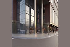 Kontorslokal på Hangövägen  1, Stockholm – bild 19