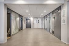 Kontorslokal på Textilgatan 31, Stockholm – bild 5