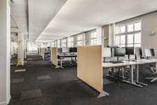 Kontorslokal på Textilgatan 31, Stockholm – bild 6