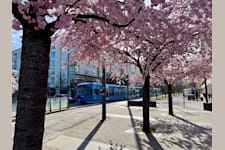 Kontorslokal på Textilgatan 31, Stockholm – bild 10