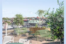 Kontorslokal på Nybrogatan 17, Stockholm – bild 20