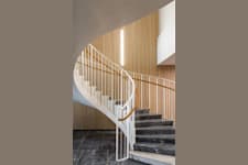 Kontorslokal på Nybrogatan 17, Stockholm – bild 21