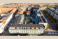 Östra Förstadsgatan 34 - DJI_20241011104122_0100_D