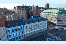 Norra Vallgatan 34 - DJI_0703(1)