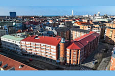 Föreningsgatan 15 - DJI_0776