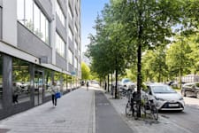 Kontorslokal på Lindhagensgatan 74, Stockholm – bild 14