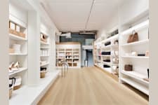 Gustav Adolfs Torg 8A - E-styling_2