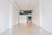 Butikslokal på Gustav Adolfs Torg 8A, Malmö – bild 3