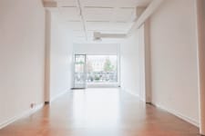 Butikslokal på Gustav Adolfs Torg 8A, Malmö – bild 2