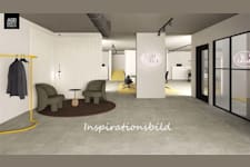 Kontorslokal på Husargatan 3, Malmö – bild 17