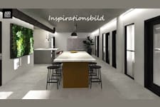 Kontorslokal på Husargatan 3, Malmö – bild 15