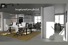 Kontorslokal på Husargatan 3, Malmö – bild 16