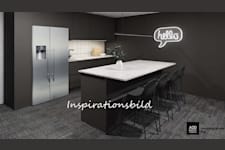 Kontorslokal på Föreningsgatan 15, Malmö – bild 27