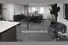 Kontorslokal på Föreningsgatan 15, Malmö – bild 26