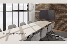 Kontorslokal på Föreningsgatan 15, Malmö – bild 23