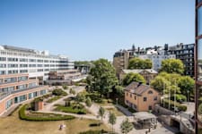 Liljeholmsvägen 18 - 593351-383_023