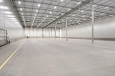 Industrilokal på Värnvägen 5, Eskilstuna – bild 7