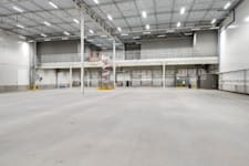 Industrilokal på Värnvägen 5, Eskilstuna – bild 8