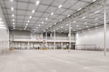 Industrilokal på Värnvägen 5, Eskilstuna – bild 9