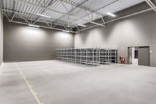 Industrilokal på Värnvägen 5, Eskilstuna – bild 10