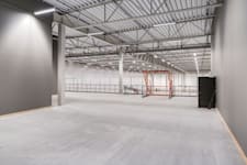 Industrilokal på Värnvägen 5, Eskilstuna – bild 11