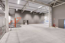 Industrilokal på Värnvägen 5, Eskilstuna – bild 12