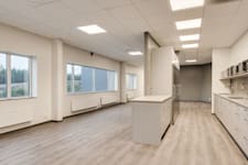 Industrilokal på Värnvägen 5, Eskilstuna – bild 14