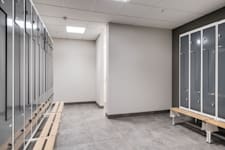 Industrilokal på Värnvägen 5, Eskilstuna – bild 15