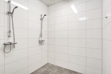 Industrilokal på Värnvägen 5, Eskilstuna – bild 16